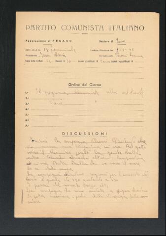 Original Document numérique not accessible