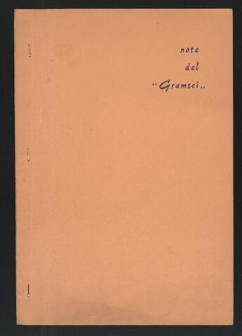 Original Oggetto digitale not accessible