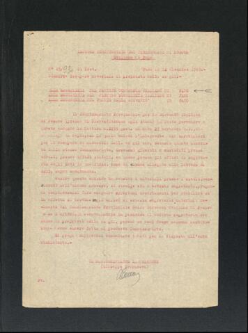 Original Document numérique not accessible