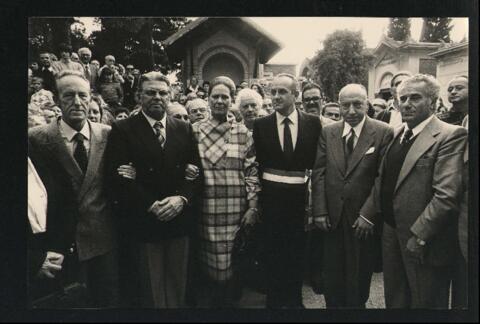 Original Oggetto digitale not accessible