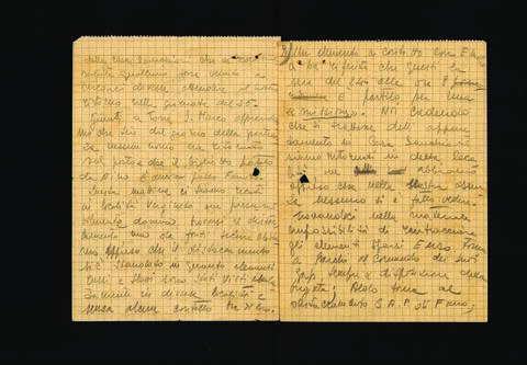 Open original Document numérique
