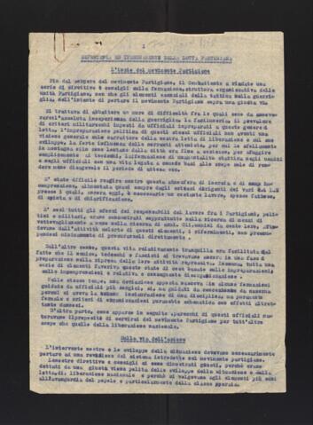 Open original Document numérique