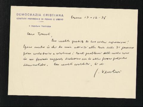 Original Oggetto digitale not accessible