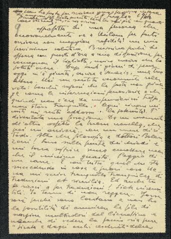 Open original Document numérique