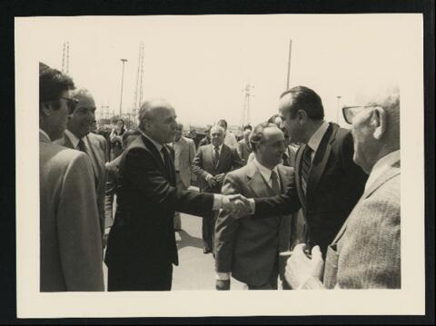 Original Oggetto digitale not accessible