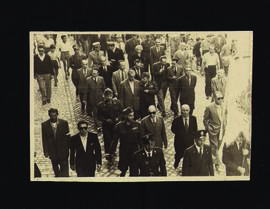[Manifestazione del 2 giugno 1947]
