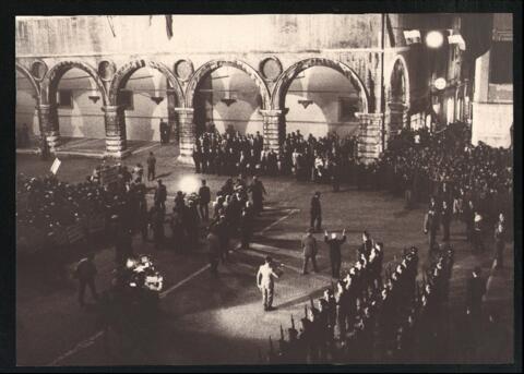 Original Document numérique not accessible