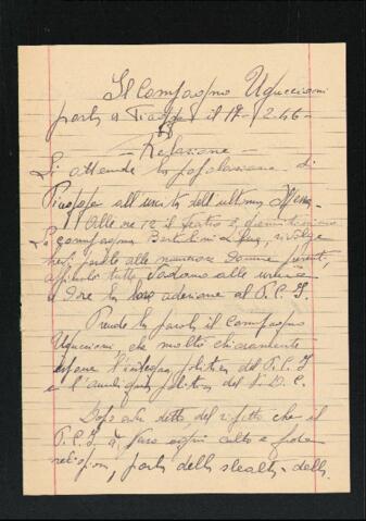 Original Objeto digital not accessible