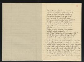 Presentazione del Gruppo Rinascita