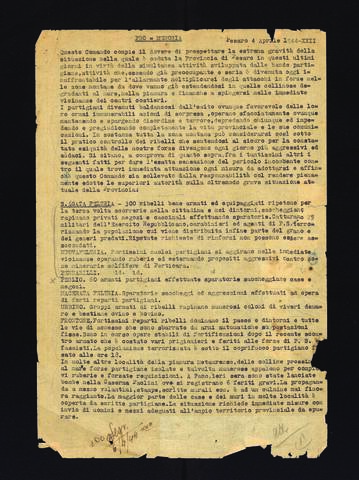 Open original Document numérique
