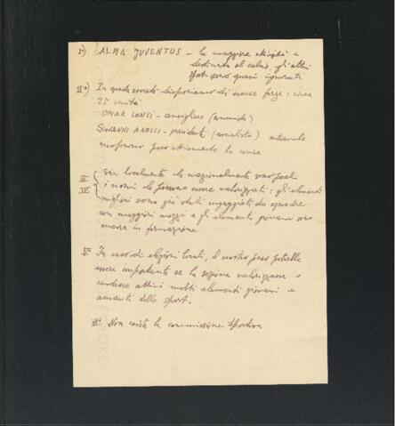 Original Document numérique not accessible