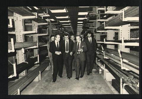 Original Oggetto digitale not accessible