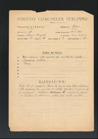 Original Document numérique not accessible