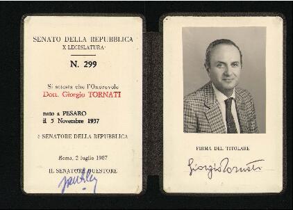 Original Document numérique not accessible