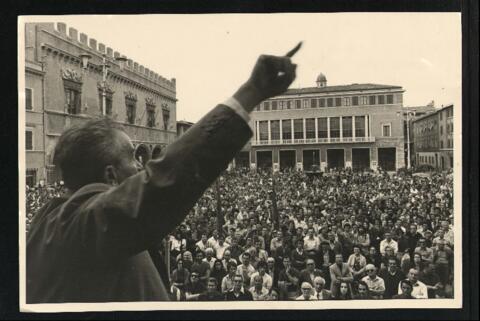 Original Oggetto digitale not accessible