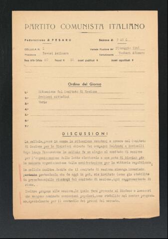 Original Document numérique not accessible