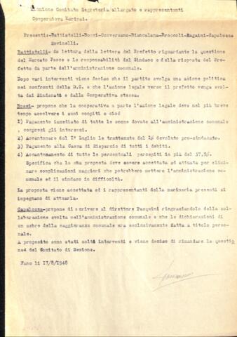 Original Document numérique not accessible