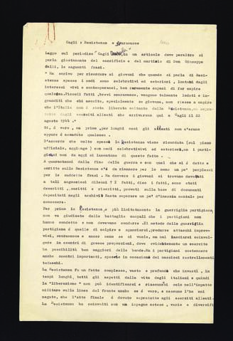 Open original Document numérique