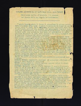 ISCOP_AMG_28.pdf
