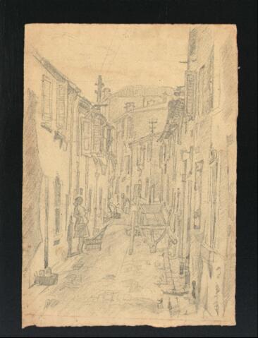 Original Oggetto digitale not accessible