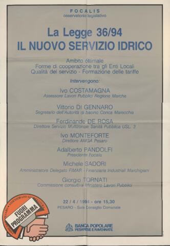 Original Document numérique not accessible