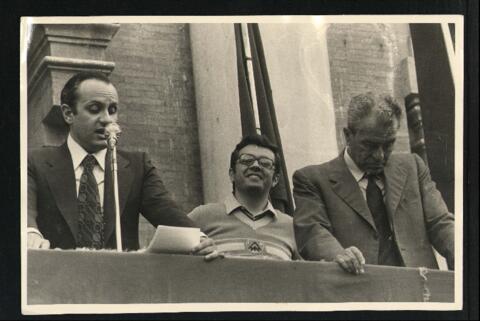 Original Document numérique not accessible