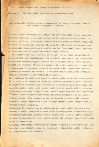 Original Oggetto digitale not accessible