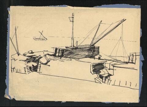 Original Oggetto digitale not accessible