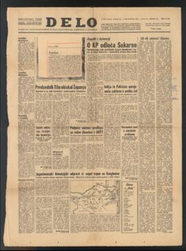 Visita di membri del Circolo Gramsci alla Scuola superiore di scienze politiche di Lubiana