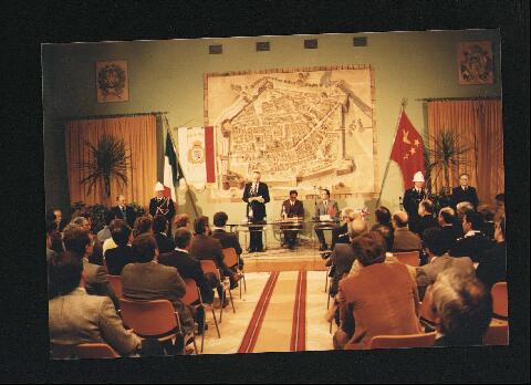 Original Oggetto digitale not accessible