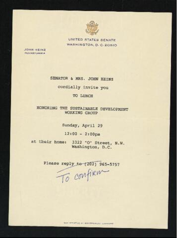 Original Oggetto digitale not accessible