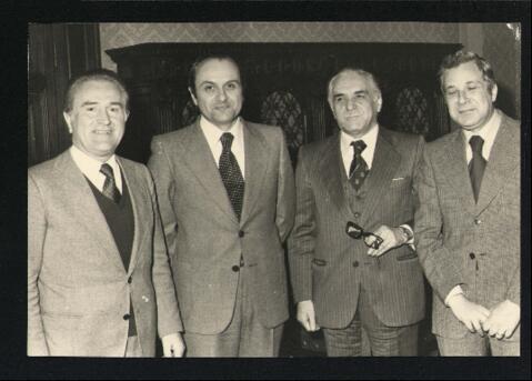 Original Oggetto digitale not accessible