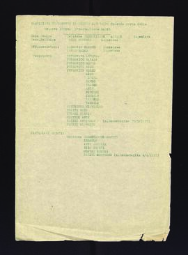 ISCOP_AMG_173.pdf