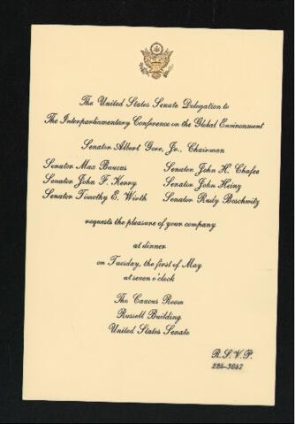 Original Digitaal object not accessible