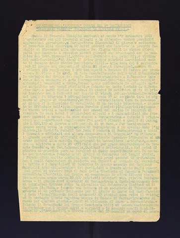 Open original Document numérique