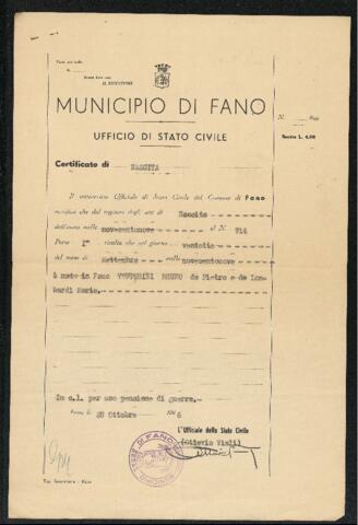 Open original Document numérique