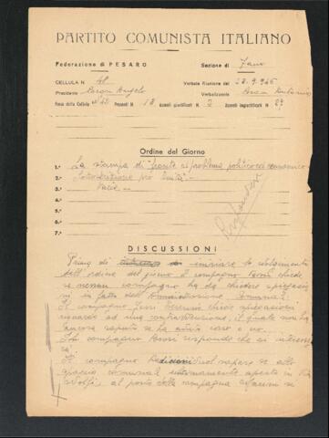 Original Document numérique not accessible