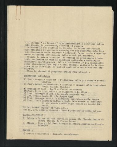Original Document numérique not accessible
