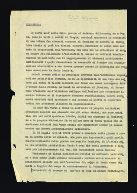 "Poliuto Malaspina"
