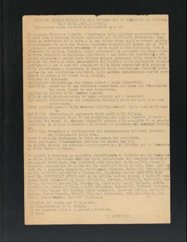 Original Digitaal object not accessible