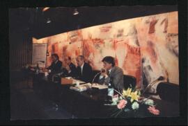 La gestione del ciclo integrale delle acque