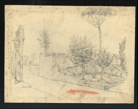 Original Oggetto digitale not accessible