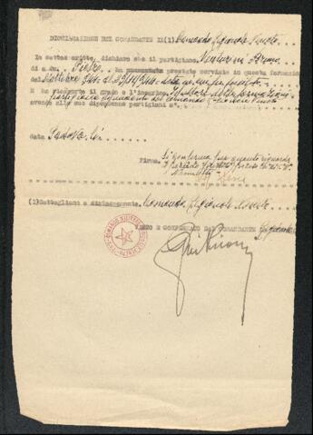 Open original Document numérique
