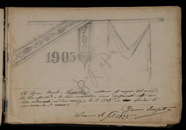 Pagina 36