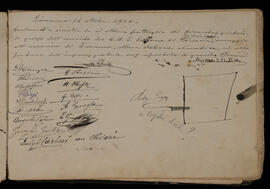 Pagina 34