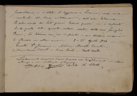 Pagina 10