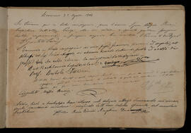 Pagina 8