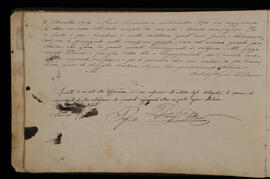 Pagina 17