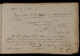 Pagina 26