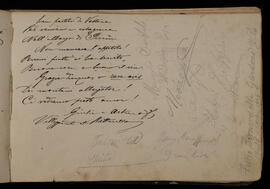 Pagina 12